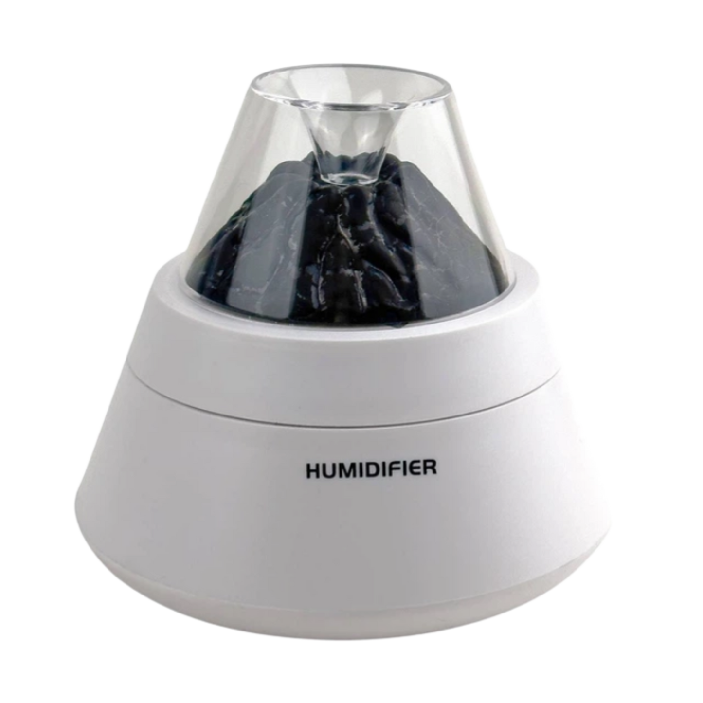 Humidificador Volcán