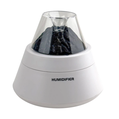 Humidificador Volcán