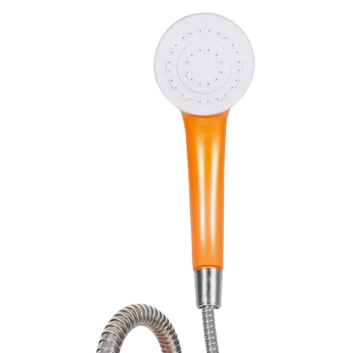 Ducha Portátil Recargable