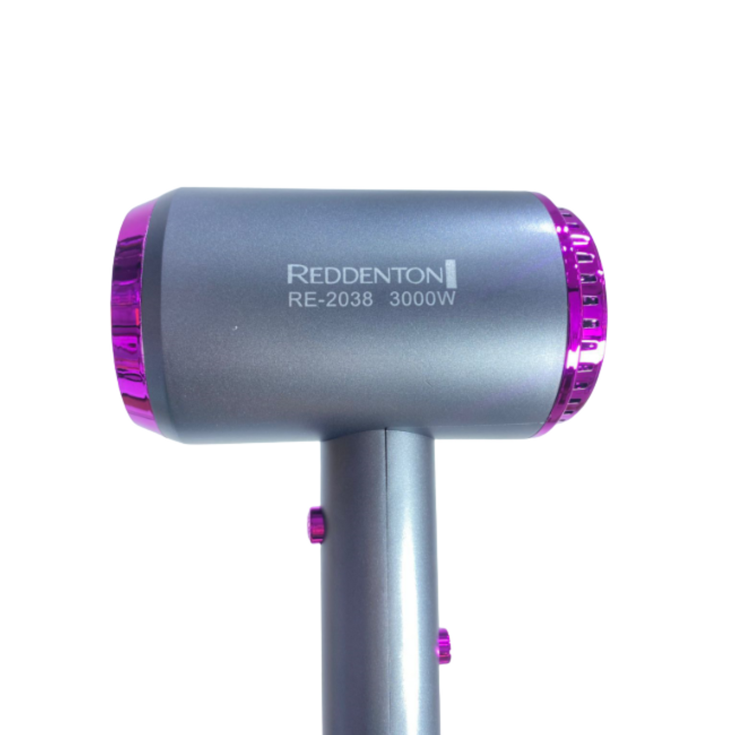 Secador para cabello - 2038