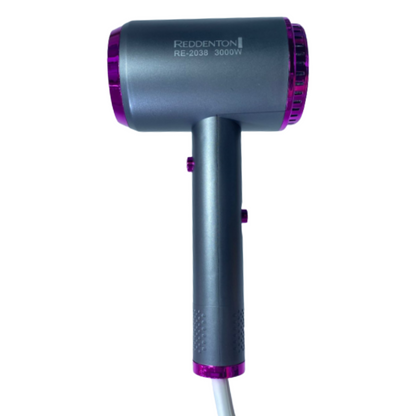 Secador para cabello - 2038