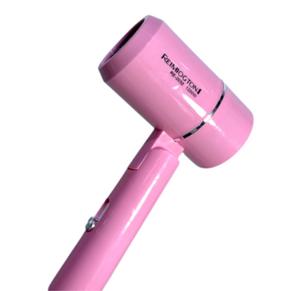 Secadora de cabello Chica - 2032