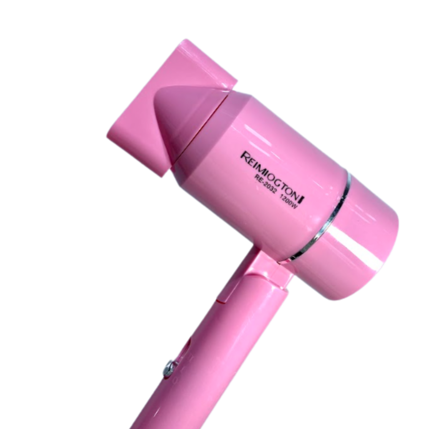 Secadora de cabello Chica - 2032
