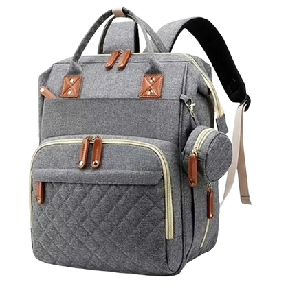 Pañalera Impermeable