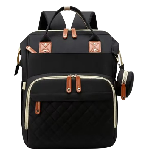 Pañalera Impermeable