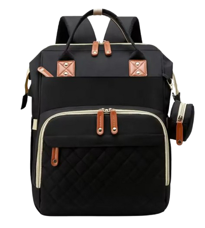 Pañalera Impermeable