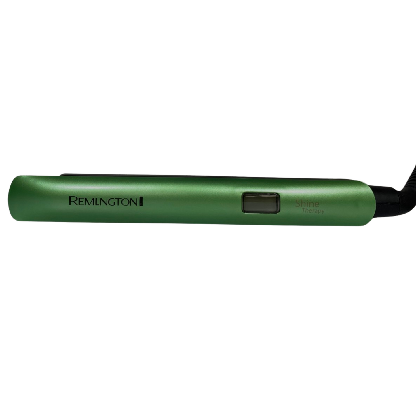 Plancha alisadora Remlngton aguacate S9960