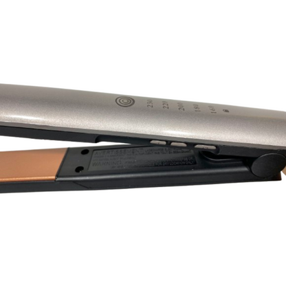 Plancha Alisador de cabello  Keratina