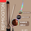 Rizador Pinza para Cabello - 2071