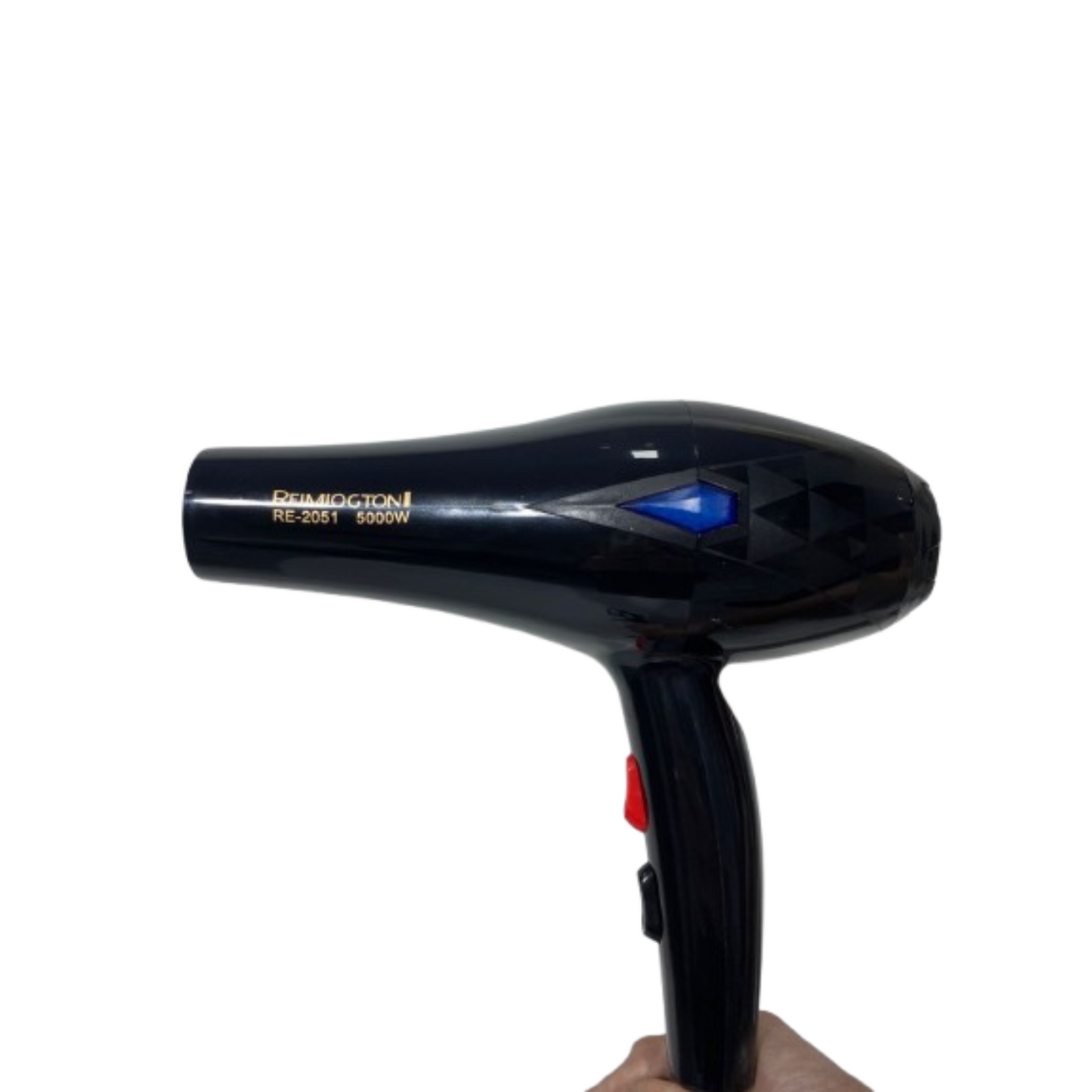 Secador cabello -2051