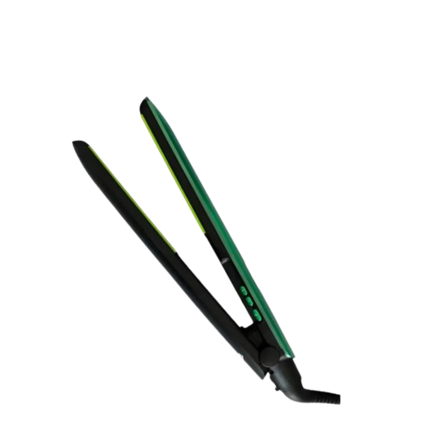 Plancha Alisadora Aguacate - S9960A