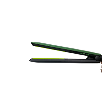 Plancha Alisadora Aguacate - S9960A