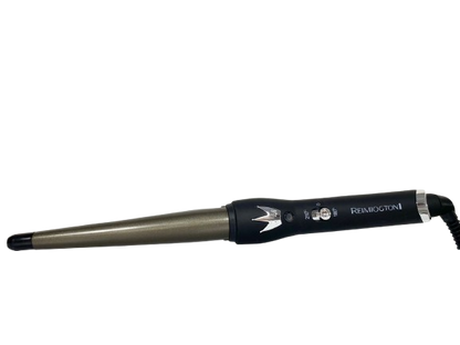 Rizador Cónico Para Ondas - 2072