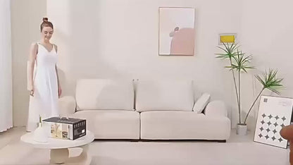 Aspiradora Inalámbrica Multifuncional 3 en 1