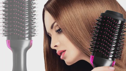 Cepillo secador  ONE STEP - 1200W